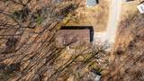 13 Atwood Street - Photo 27
