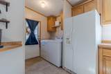 13 Atwood Street - Photo 3