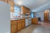 13 Atwood Street - Photo 4