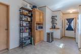13 Atwood Street - Photo 5