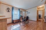 13 Atwood Street - Photo 6