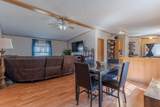 13 Atwood Street - Photo 7