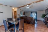 13 Atwood Street - Photo 8