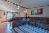 13 Atwood Street - Photo 9