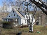180 North Street - Photo 1