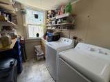 180 North Street - Photo 10