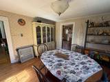 180 North Street - Photo 11