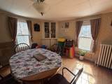 180 North Street - Photo 12