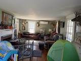 180 North Street - Photo 13
