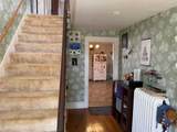 180 North Street - Photo 14