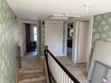 180 North Street - Photo 15