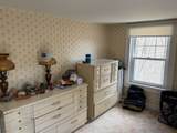 180 North Street - Photo 16
