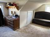 180 North Street - Photo 17
