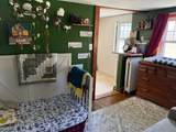 180 North Street - Photo 18