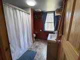 180 North Street - Photo 19