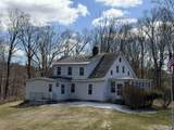180 North Street - Photo 2