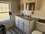 180 North Street - Photo 20