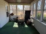 180 North Street - Photo 21