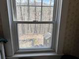 180 North Street - Photo 22