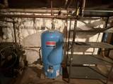180 North Street - Photo 23