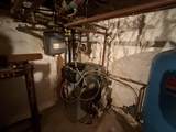 180 North Street - Photo 24