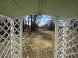 180 North Street - Photo 27