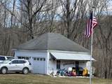 180 North Street - Photo 28