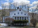 180 North Street - Photo 3