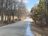 180 North Street - Photo 4