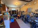 180 North Street - Photo 7