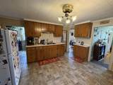 180 North Street - Photo 8