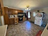 180 North Street - Photo 9