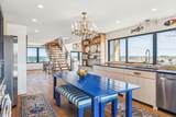 1681 Ocean Boulevard - Photo 12