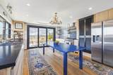 1681 Ocean Boulevard - Photo 13