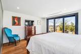 1681 Ocean Boulevard - Photo 15