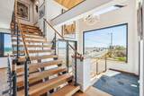 1681 Ocean Boulevard - Photo 17