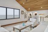 1681 Ocean Boulevard - Photo 20