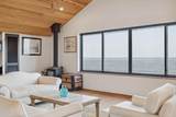 1681 Ocean Boulevard - Photo 21