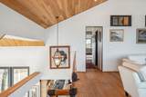 1681 Ocean Boulevard - Photo 23