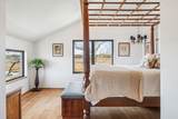 1681 Ocean Boulevard - Photo 24