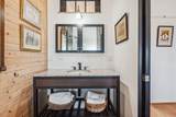 1681 Ocean Boulevard - Photo 26