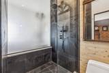 1681 Ocean Boulevard - Photo 27