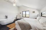 1681 Ocean Boulevard - Photo 28