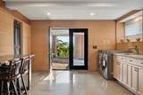 1681 Ocean Boulevard - Photo 34