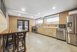 1681 Ocean Boulevard - Photo 35