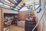 1681 Ocean Boulevard - Photo 36