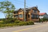 1681 Ocean Boulevard - Photo 37