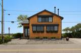1681 Ocean Boulevard - Photo 38