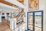 1681 Ocean Boulevard - Photo 4