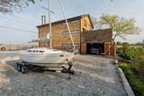 1681 Ocean Boulevard - Photo 47